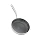 image 2 of Stoven Hextra 20cm Non-Stick Frying Pan