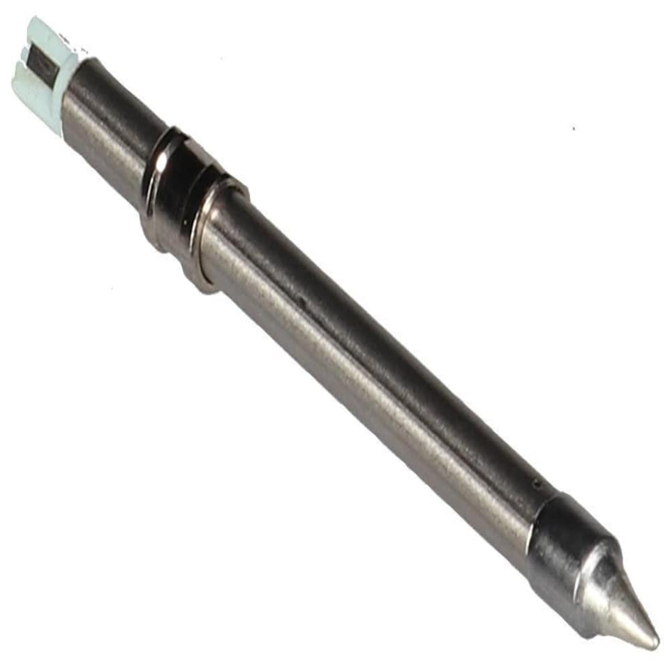 VELLEMAN SA - Spare Soldering Iron Tip