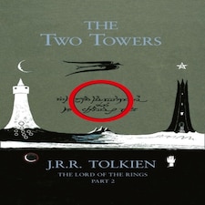The Two Towers