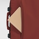 image 7 of Classic Cabin Backpack 36L Sangria Red Red