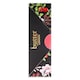 image 5 of Plush Rush Lipstick - Playful by Butter London for Women - 0.12 oz Lipstick