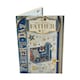 image 4 of For A Special Father Men's Accessories Design Father's Day Card