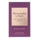 image 3 of Abercrombie & Fitch Authentic Night Eau de Parfum 100ml Spray For Her