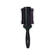 image 1 of WetBrush Volumising Round Brush, Ergonomic for Fine Hair