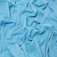 Aqua Blue