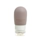 image 3 of Danielle Creations Customisable Travel Bottle Set Multi