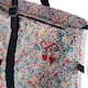 image 3 of Regatta Cath Kidston Tote Bag