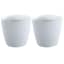 Grey & Set of 2