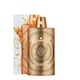image 2 of Camus Special Dry Cognac
