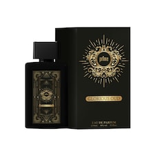Prime Collection Glorious Oud Eau De Parfum 100ml