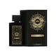 image 1 of Prime Collection Glorious Oud Eau De Parfum 100ml