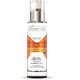image 1 of Bielenda Neuro Glicol and Vit C Neuromimetic Exfoliating and Rejuvenating Night Serum 30ml