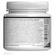 image 3 of Visualex Gold - 60 Tablets