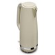 image 4 of Cello 3KW Textured Rapid Boil Kettle