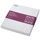 image 3 of Stellar Rochester Polished 6 Piece Latte/Sundae Spoon Gift Box Set