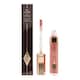 image 1 of Charlotte Tilbury Lip Lustre Lip Gloss 3.5ml - Sweet Stileto