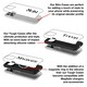 image 4 of Lucid Dream Phone Case Multi | iPhone 13 Pro
Tough | iPhone 13 Pro
Tough