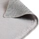 image 4 of Softie Short Pile Faux Fur Living Room & Bedroom Rug