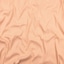 Pale Pink