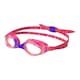 image 1 of Speedo Childrens/Kids Hyper Flyer 2024 Swimming Goggles - Purple - One Size