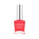 image 1 of Liz Nail Polish Orange