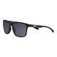 image 2 of Zippo Sunglasses OB224-1