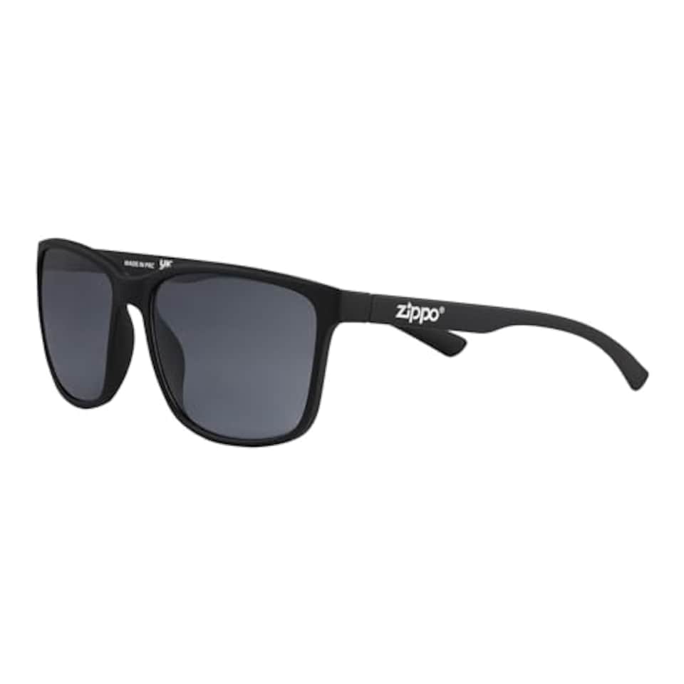 image 1 of Zippo Sunglasses OB224-1