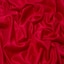 Claret
