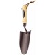 image 6 of Spear & Jackson® Elements Hand Trowel