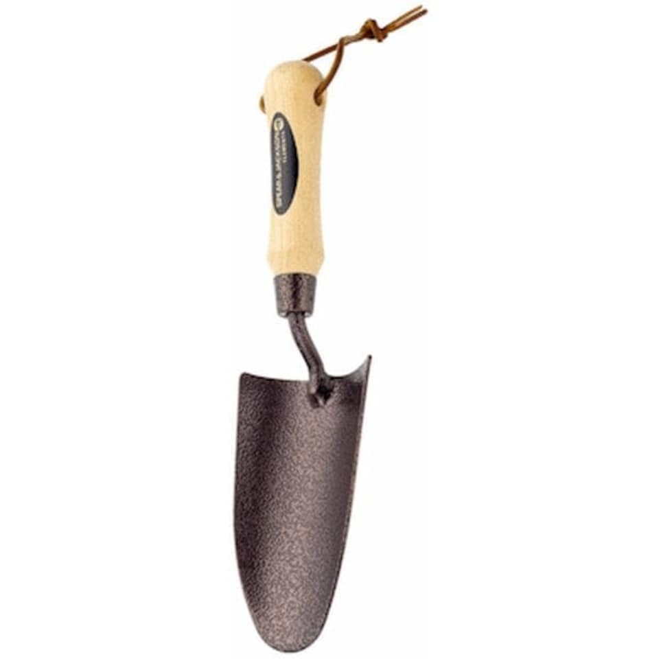 image 1 of Spear & Jackson® Elements Hand Trowel