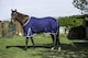 image 2 of Gallop Equestrian Summer Sheet