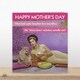 image 2 of Forgotten How Marvellous Sitting Down Was... - Funny Mother's Day Card