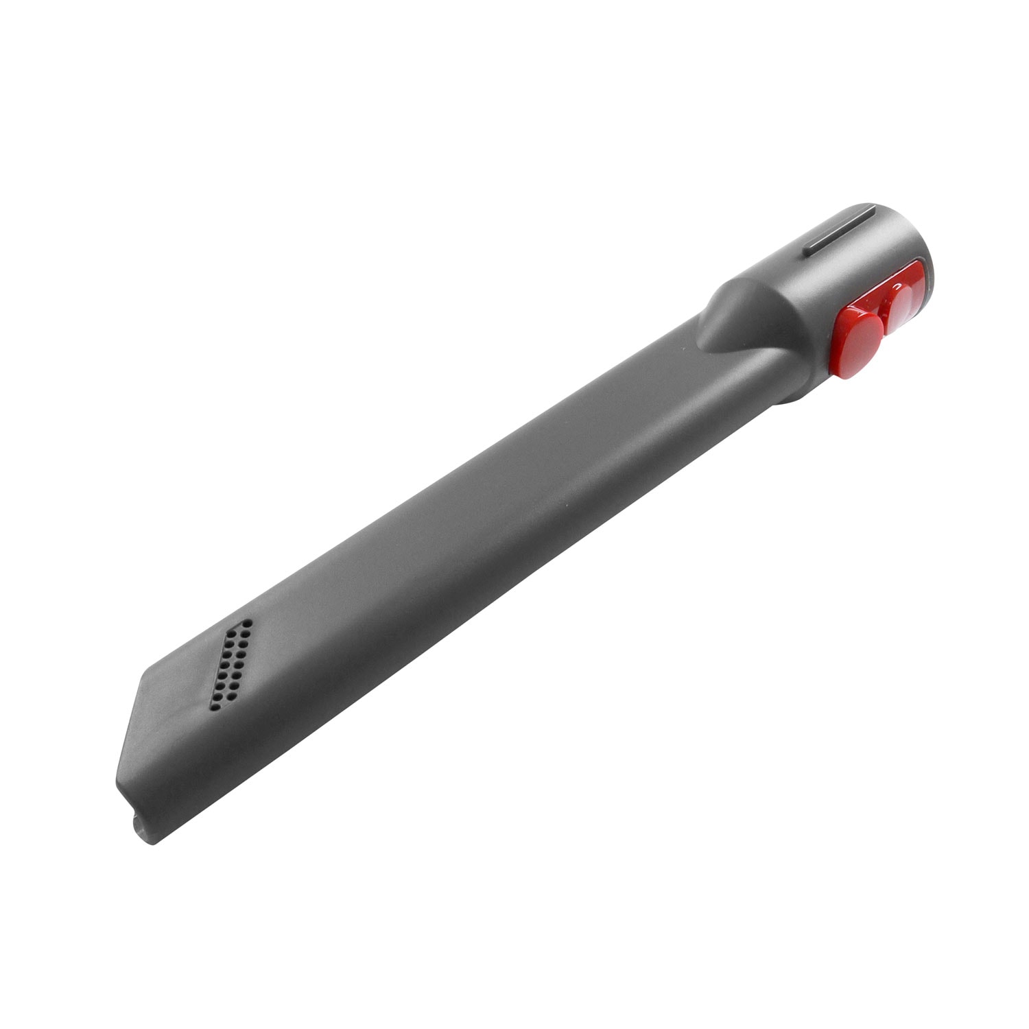 Reliapart Compatible for Dyson V8, V11, V12 'Quick Release' Type