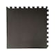 image 5 of Samuel Alexander 32 Piece EVA Foam Floor Protective Tiles / Mats 60x60cm Each - Set Covers 11.52 sqm (124 sqft)