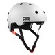 image 2 of CORE Street Helmet