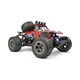 image 7 of RCG Racing 10-Series 1/10 Brushless Desert Buggy - Red