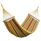 image 1 of Aruba Vanilla (Yellow) Spreader Bar | Multi | Vanilla