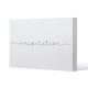 image 1 of Text Inspiration (Canvas Print) 127 x 101 x 4cm
