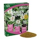 image 1 of Pronto Seed Clover Seed for Lawn UK - White Clover 1kg - 100m2 Coverage