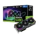 image 1 of PNY GeForce RTX 5080 ARGB EPIC-X RGB Triple Fan Graphics Card-VCG508016TFXXPB1-O