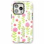 iPhone 15
Slim