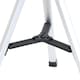 image 6 of Oypla Astronomical 360-50 Portable Refractor Telescope with Lightweight Tripod - 60x Magnification