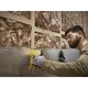 image 2 of Stanley Hand Tools 2-in-1 Multi Tacker - Multi Colour - One Size