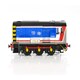 image 3 of GM Collection Class 97 800 Ivor Network SouthEast (DCC-Sound)