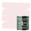 Blush Pink