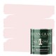 image 1 of EVELYN GRANT All-in-One Paint & Primer - Multi-Surface for Walls, Wood, Interior & Exterior - Blush Pink - 5L - Matt