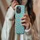 image 3 of Aqua Love Blue | iPhone 11 Pro Max
Slim