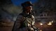 image 2 of Call of Duty: Black Ops 6 (Compatible with Xbox One) Xbox X