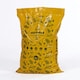 image 3 of Hotmax High Energy Recycled Wood Fuel Logs -  25 x 20kg Bags