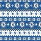 image 3 of Chelsea FC Christmas 2 Sheets & 2 Tags Gift Wrap